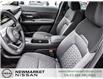 2025 Nissan Kicks SV (Stk: 25K202) in Newmarket - Image 12 of 27