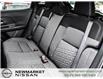 2025 Nissan Kicks SV (Stk: 25K202) in Newmarket - Image 14 of 27