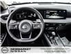 2025 Nissan Kicks SV (Stk: 25K202) in Newmarket - Image 16 of 27
