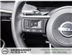 2025 Nissan Kicks SV (Stk: 25K202) in Newmarket - Image 18 of 27