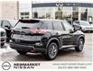 2025 Nissan Rogue S (Stk: 25R281) in Newmarket - Image 5 of 28 2025 Nissan Rogue S (Stk: 25R281) in Newmarket - Image 5 of 28