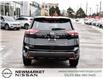 2025 Nissan Rogue S (Stk: 25R281) in Newmarket - Image 6 of 28 2025 Nissan Rogue S (Stk: 25R281) in Newmarket - Image 6 of 28