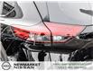 2025 Nissan Rogue S (Stk: 25R281) in Newmarket - Image 7 of 28 2025 Nissan Rogue S (Stk: 25R281) in Newmarket - Image 7 of 28