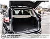 2025 Nissan Rogue S (Stk: 25R281) in Newmarket - Image 9 of 28 2025 Nissan Rogue S (Stk: 25R281) in Newmarket - Image 9 of 28