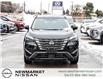 2025 Nissan Rogue S (Stk: 25R281) in Newmarket - Image 10 of 28 2025 Nissan Rogue S (Stk: 25R281) in Newmarket - Image 10 of 28