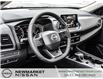 2025 Nissan Rogue S (Stk: 25R281) in Newmarket - Image 11 of 28 2025 Nissan Rogue S (Stk: 25R281) in Newmarket - Image 11 of 28