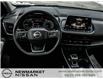 2025 Nissan Rogue S (Stk: 25R281) in Newmarket - Image 16 of 28 2025 Nissan Rogue S (Stk: 25R281) in Newmarket - Image 16 of 28