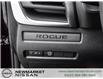 2025 Nissan Rogue S (Stk: 25R281) in Newmarket - Image 27 of 28 2025 Nissan Rogue S (Stk: 25R281) in Newmarket - Image 27 of 28