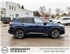 2025 Nissan Rogue SV Moonroof (Stk: 25R269) in Newmarket - Image 3 of 30 2025 Nissan Rogue SV Moonroof (Stk: 25R269) in Newmarket - Image 3 of 30