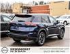 2025 Nissan Rogue SV Moonroof (Stk: 25R269) in Newmarket - Image 5 of 30