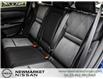 2025 Nissan Rogue SV Moonroof (Stk: 25R269) in Newmarket - Image 14 of 30