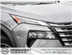 2025 Nissan Rogue S (Stk: 25R288) in Newmarket - Image 2 of 27