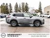 2025 Nissan Rogue S (Stk: 25R288) in Newmarket - Image 3 of 27