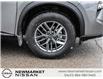 2025 Nissan Rogue S (Stk: 25R288) in Newmarket - Image 4 of 27