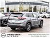 2025 Nissan Rogue S (Stk: 25R288) in Newmarket - Image 5 of 27