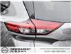 2025 Nissan Rogue S (Stk: 25R288) in Newmarket - Image 7 of 27