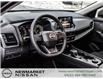 2025 Nissan Rogue S (Stk: 25R288) in Newmarket - Image 11 of 27