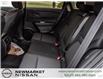 2025 Nissan Rogue S (Stk: 25R288) in Newmarket - Image 15 of 27