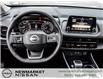2025 Nissan Rogue S (Stk: 25R288) in Newmarket - Image 16 of 27