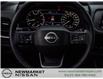 2025 Nissan Rogue S (Stk: 25R288) in Newmarket - Image 17 of 27