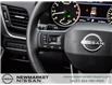 2025 Nissan Rogue S (Stk: 25R288) in Newmarket - Image 18 of 27