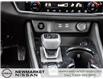 2025 Nissan Rogue S (Stk: 25R288) in Newmarket - Image 22 of 27