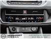 2025 Nissan Rogue S (Stk: 25R288) in Newmarket - Image 23 of 27