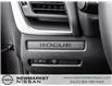 2025 Nissan Rogue S (Stk: 25R288) in Newmarket - Image 26 of 27