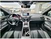 2021 Acura RDX A-SPEC AWD | NAVI | PANO ROOF| BLIND SPOT| R-CAM (Stk: H22554A) in St. Catharines - Image 6 of 32