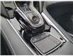 2021 Acura RDX A-SPEC AWD | NAVI | PANO ROOF| BLIND SPOT| R-CAM (Stk: H22554A) in St. Catharines - Image 12 of 32