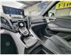2021 Acura RDX A-SPEC AWD | NAVI | PANO ROOF| BLIND SPOT| R-CAM (Stk: H22554A) in St. Catharines - Image 13 of 32