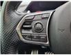 2021 Acura RDX A-SPEC AWD | NAVI | PANO ROOF| BLIND SPOT| R-CAM (Stk: H22554A) in St. Catharines - Image 15 of 32
