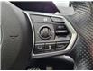 2021 Acura RDX A-SPEC AWD | NAVI | PANO ROOF| BLIND SPOT| R-CAM (Stk: H22554A) in St. Catharines - Image 16 of 32