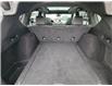 2021 Acura RDX A-SPEC AWD | NAVI | PANO ROOF| BLIND SPOT| R-CAM (Stk: H22554A) in St. Catharines - Image 25 of 32