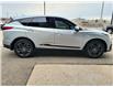 2021 Acura RDX A-SPEC AWD | NAVI | PANO ROOF| BLIND SPOT| R-CAM (Stk: H22554A) in St. Catharines - Image 28 of 32