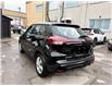 2024 Nissan Kicks S (Stk: HPU0316) in Toronto - Image 7 of 18 2024 Nissan Kicks S (Stk: HPU0316) in Toronto - Image 7 of 18