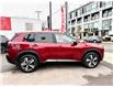 2023 Nissan Rogue Platinum (Stk: HPU0329) in Toronto - Image 4 of 25