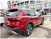 2023 Nissan Rogue Platinum (Stk: HPU0329) in Toronto - Image 5 of 25