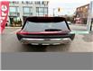 2023 Nissan Rogue Platinum (Stk: HPU0329) in Toronto - Image 6 of 25