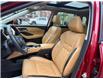 2023 Nissan Rogue Platinum (Stk: HPU0329) in Toronto - Image 10 of 25
