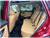 2023 Nissan Rogue Platinum (Stk: HPU0329) in Toronto - Image 12 of 25