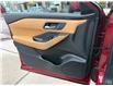2023 Nissan Rogue Platinum (Stk: HPU0329) in Toronto - Image 20 of 25