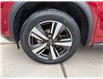 2023 Nissan Rogue Platinum (Stk: HPU0329) in Toronto - Image 25 of 25
