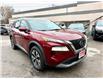 2021 Nissan Rogue SV (Stk: HPU0338) in Toronto - Image 2 of 16