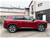 2021 Nissan Rogue SV (Stk: HPU0338) in Toronto - Image 3 of 16