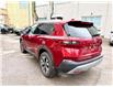2021 Nissan Rogue SV (Stk: HPU0338) in Toronto - Image 6 of 16