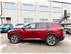 2021 Nissan Rogue SV (Stk: HPU0338) in Toronto - Image 7 of 16