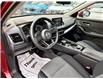 2021 Nissan Rogue SV (Stk: HPU0338) in Toronto - Image 8 of 16
