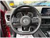2021 Nissan Rogue SV (Stk: HPU0338) in Toronto - Image 9 of 16