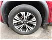 2021 Nissan Rogue SV (Stk: HPU0338) in Toronto - Image 16 of 16